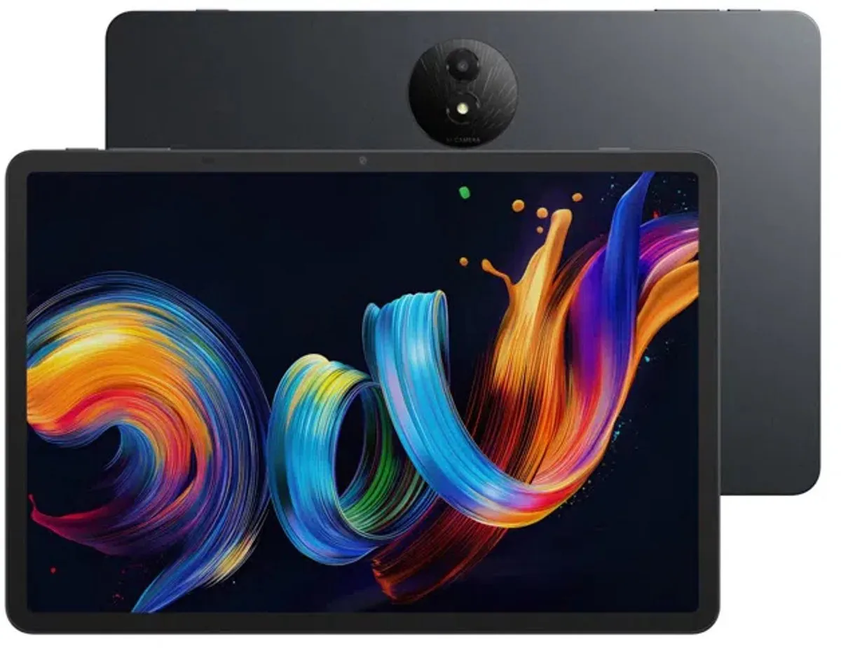 TCL 9469X2-2CLCA111 Tablet