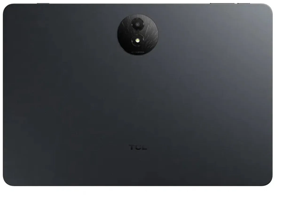 TCL 9469X2-2CLCA111 Tablet - 11,5" 8GB/256GB Grijs