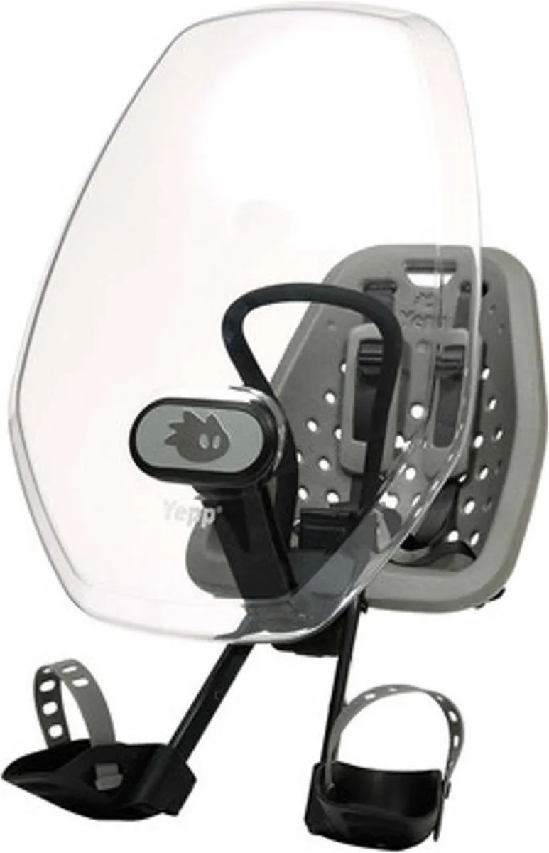 Thule Yepp Nexxt Windscreen
