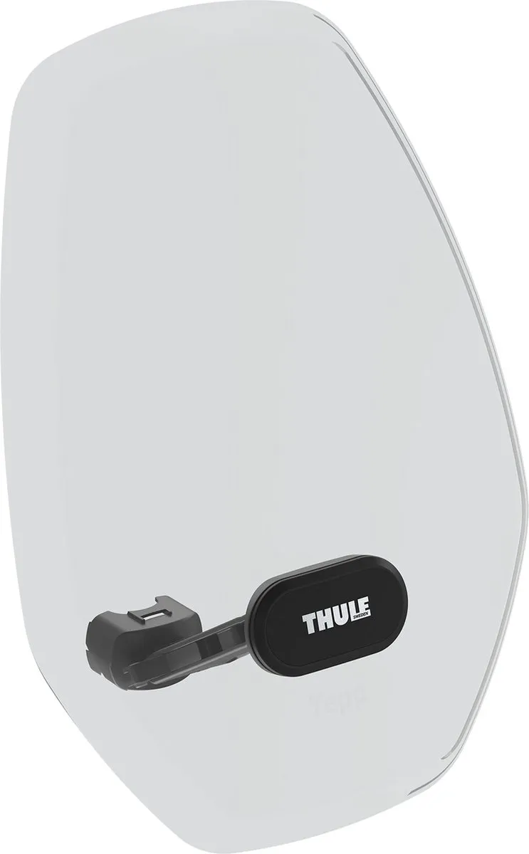 Thule Yepp Nexxt Windscreen