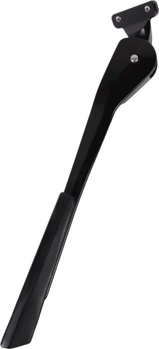 Ursus Atran Velo Dux HV40 Standaard Achtervork