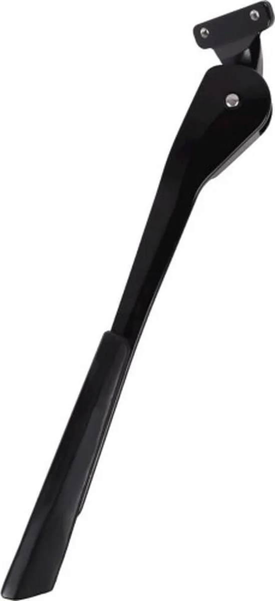 Ursus Atran Velo Dux HV40 Standaard Achtervork - Zwart