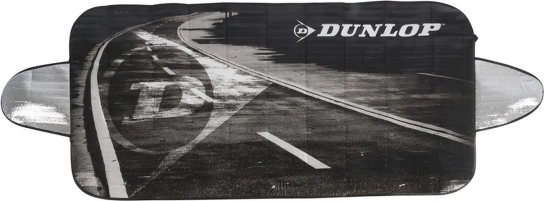 Dunlop Anti-IJs Deken 150x70cm