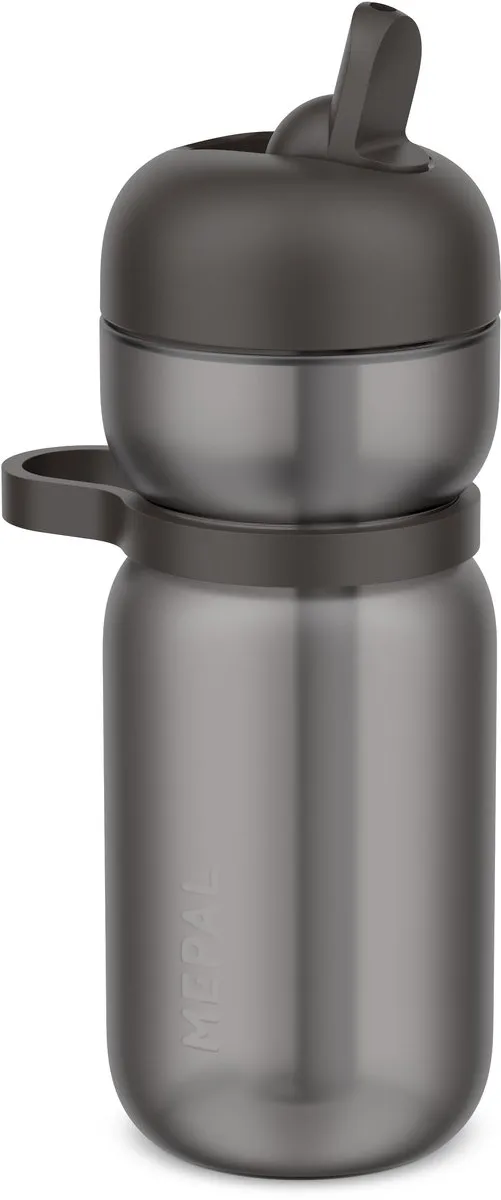 Mepal Drinkfles Flip Sport 600ml