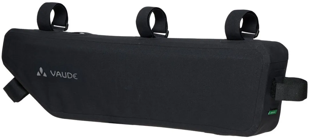 Vaude Trailframe L Frame Bag