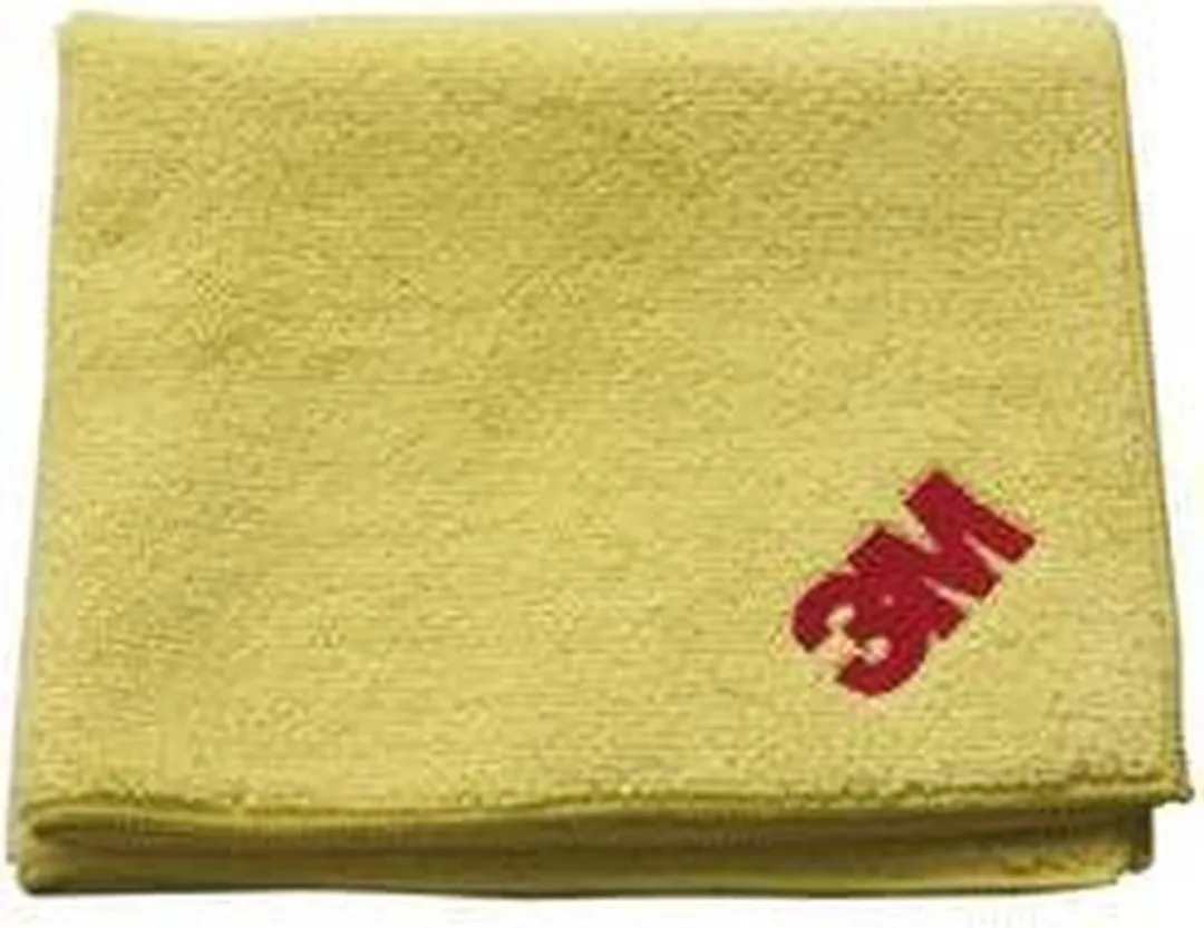 3M 50400 Microvezeldoek