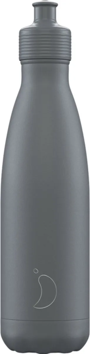 Chillys Original 500ml Thermosfles