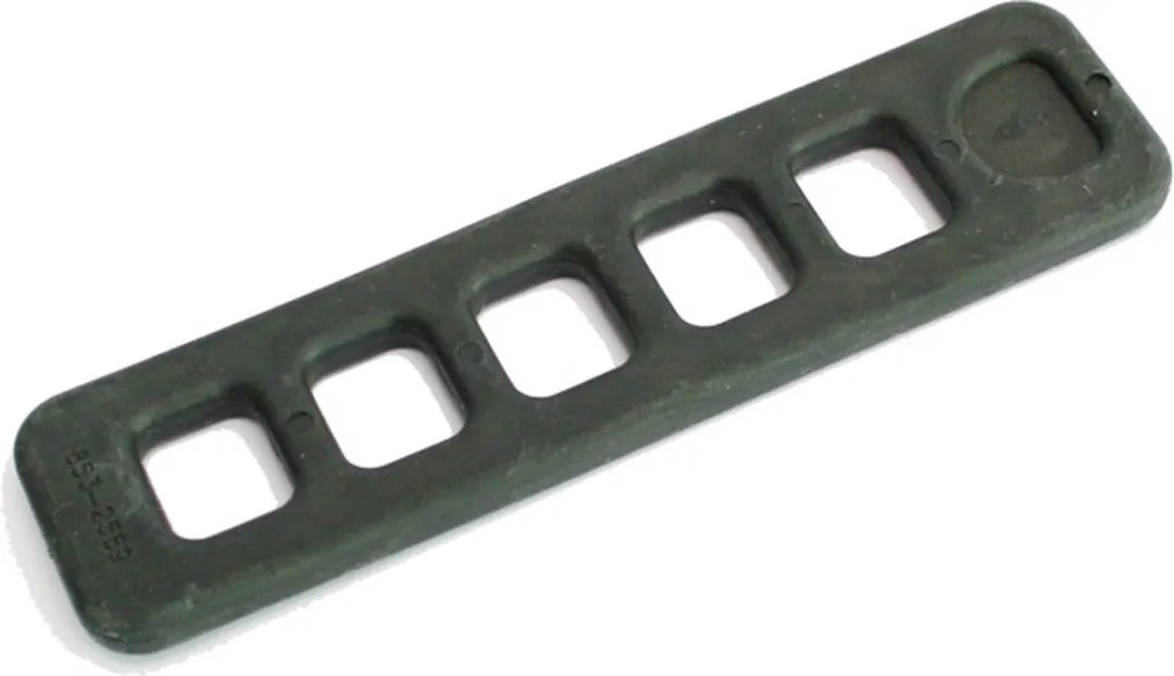 Thule HangOn/Xpress Spanriem 125x35mm