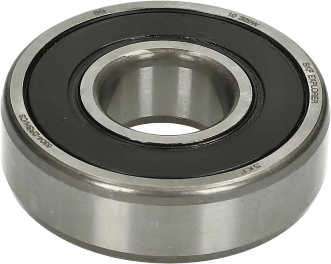 SKF Kogellager 6304 2RSH C3
