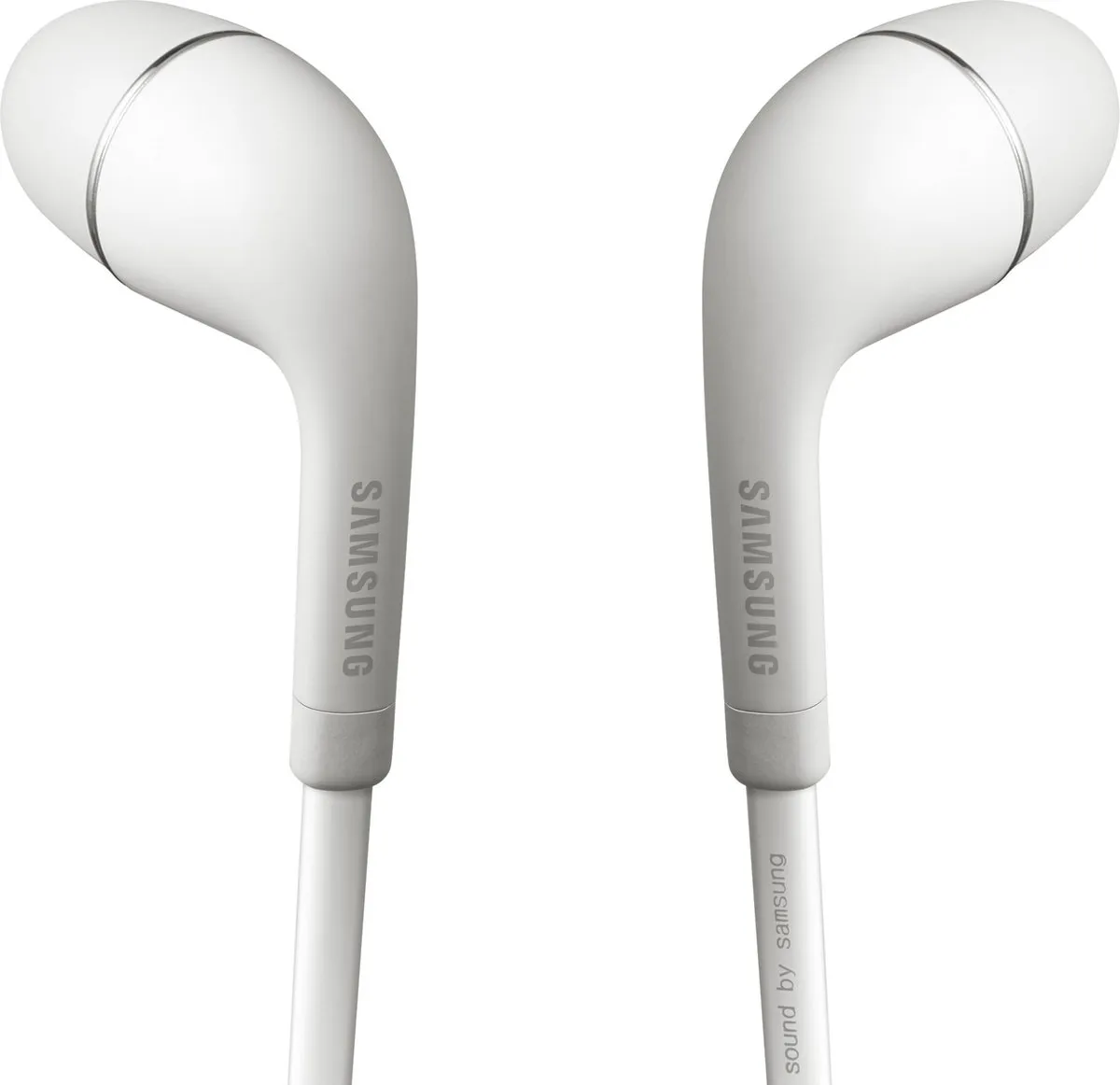 Samsung Galaxy HS330 Oordopjes