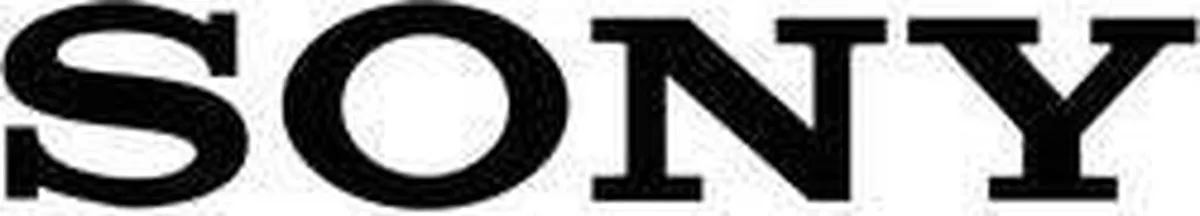 Sony NP-BX1 Accu - 1240 mAh