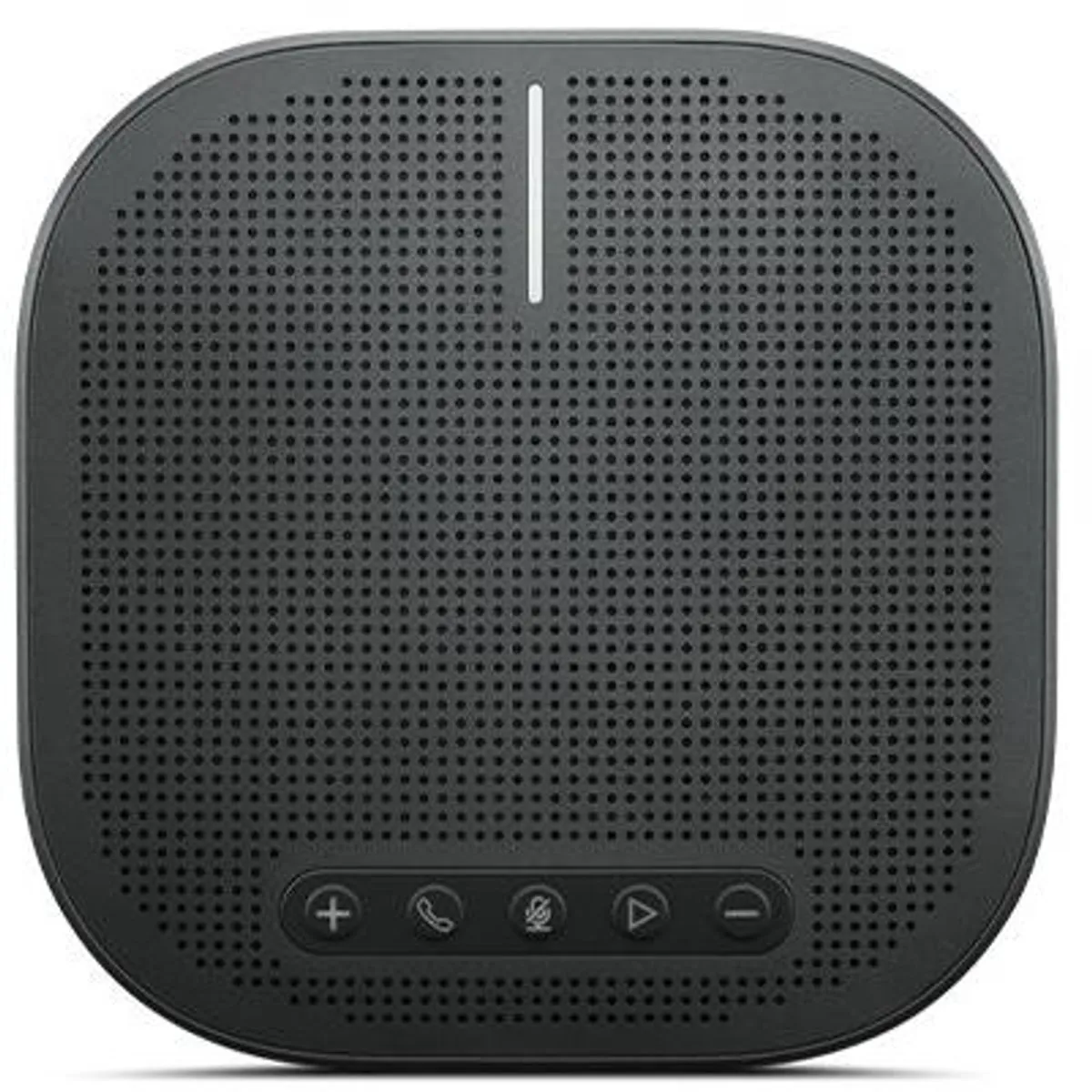 Lenovo 4XD1B84406 Bluetooth Conferentie Luidspreker