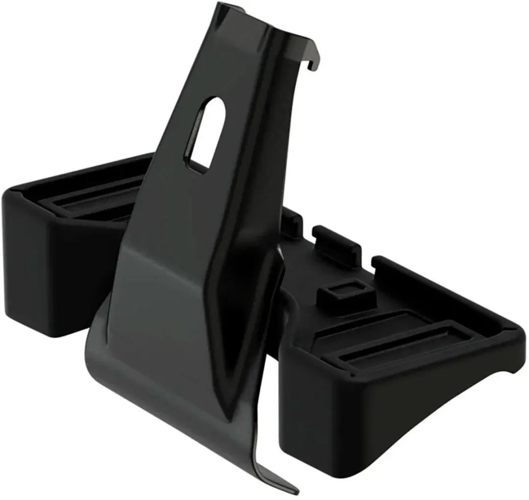 Thule 145244 Klemmenset