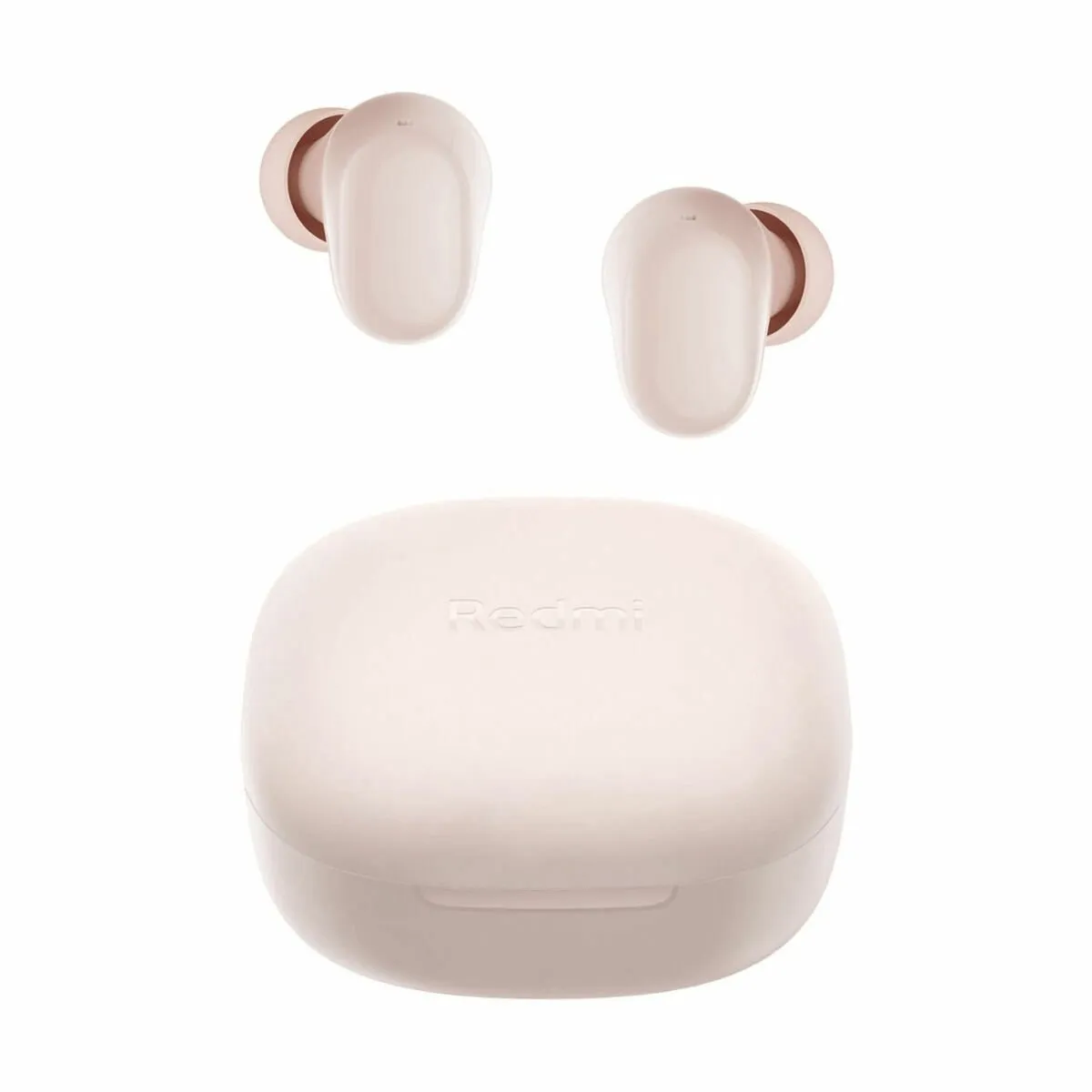 Xiaomi Redmi Buds 6 Play BHR8775GL