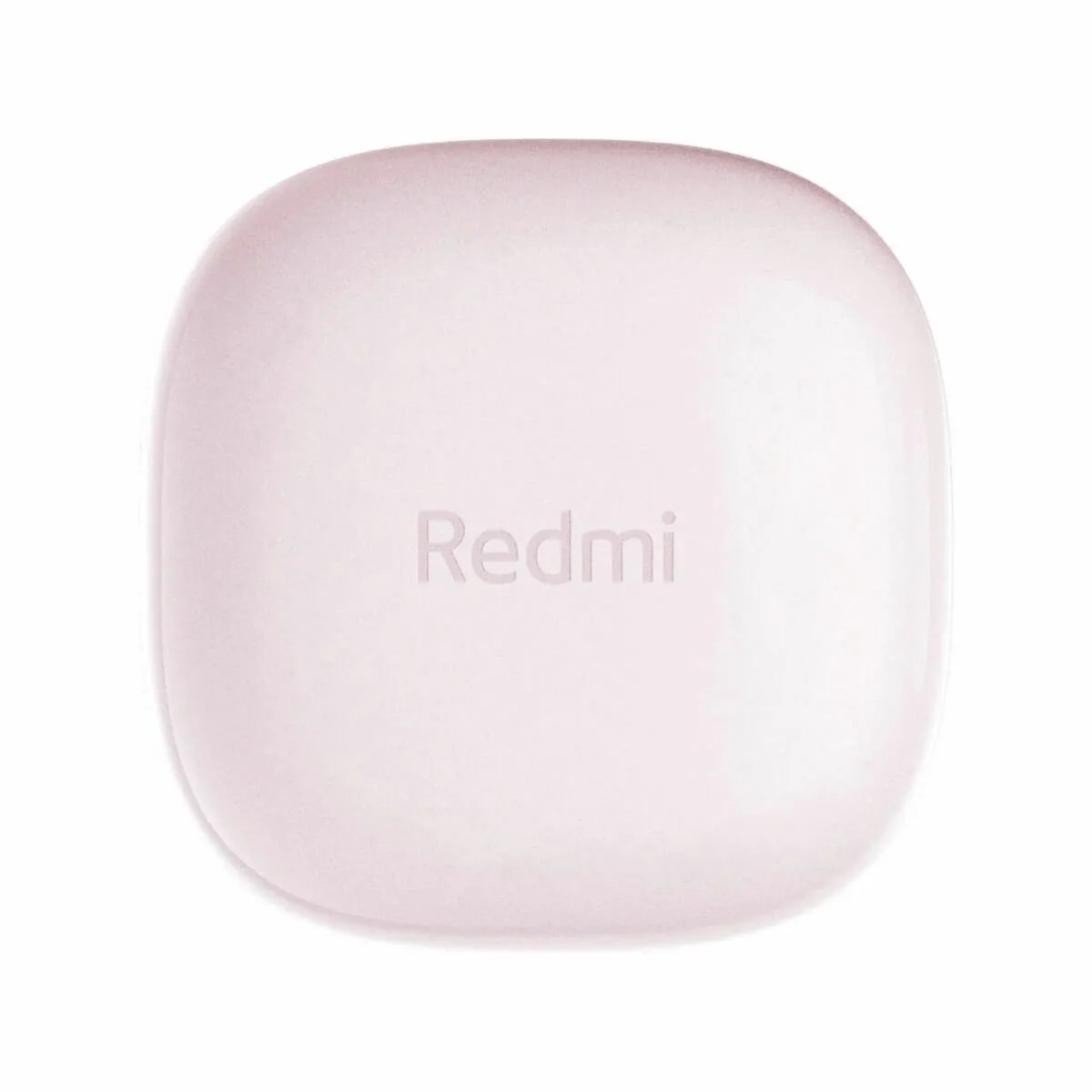Xiaomi Redmi Buds 6 Play BHR8775GL - Roze