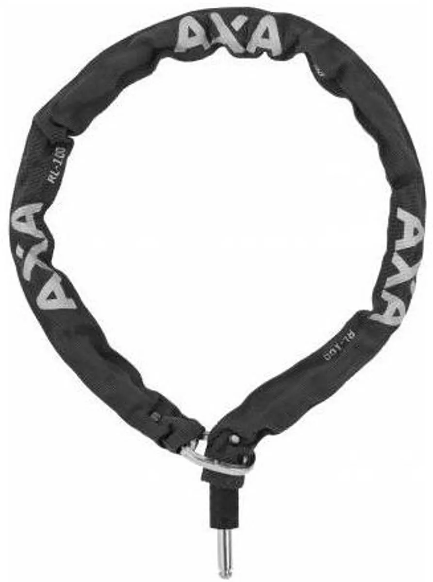 Axa ULC 100 Insteekketting