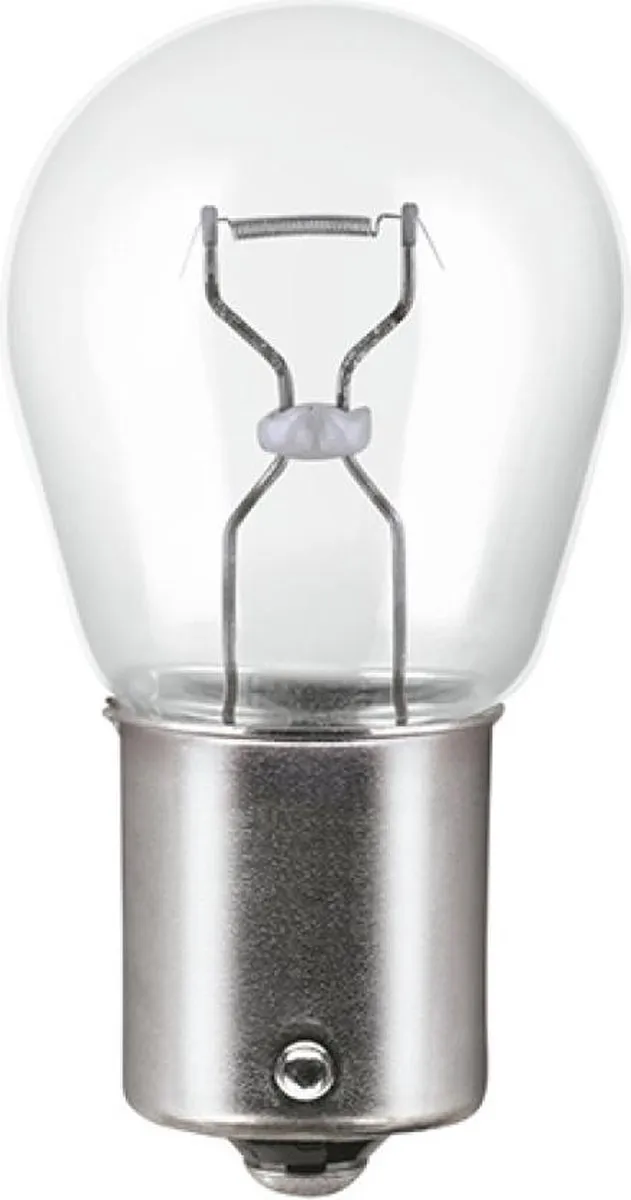Osram Halogeenlamp 1340 FXRT Sport Glide 1985-1993