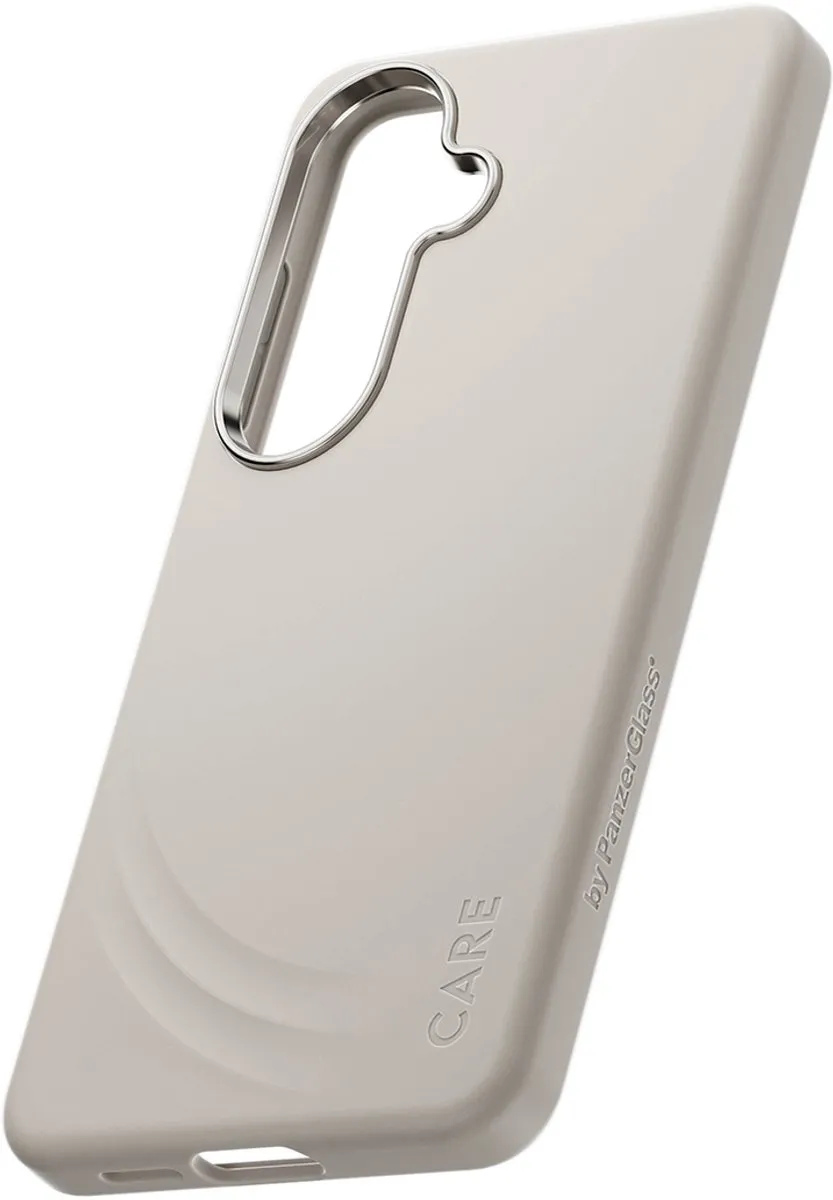 PanzerGlass CARE Flow Case Samsung Galaxy S26