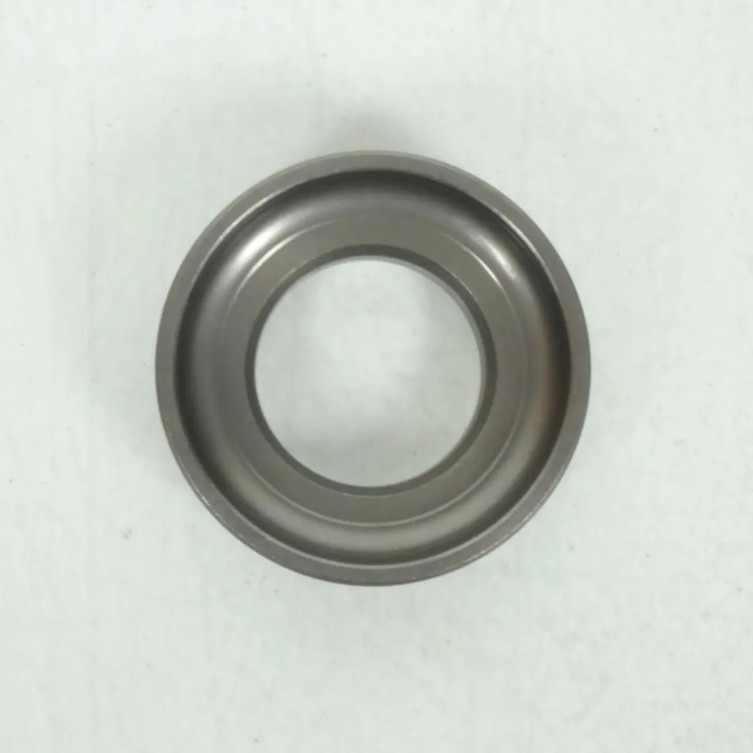 Peugeot 50 Ludix Trend Cuvette Sup Roulement Bas - 783163