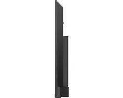 Philips 65BFL2214/12 Videowall Monitor 65" - Zwart - afbeelding 6 van 6