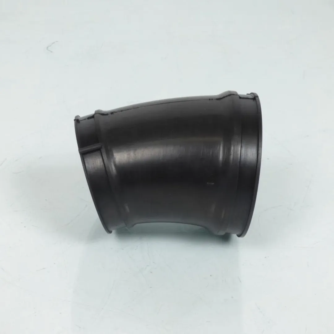 Yamaha 350 Raptor Luchtfilterhuis 5YT-14453-00/01