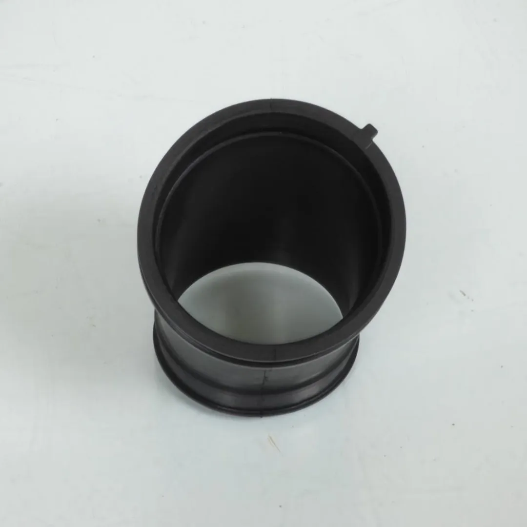Yamaha 350 Raptor Luchtfilterhuis 5YT-14453-00/01