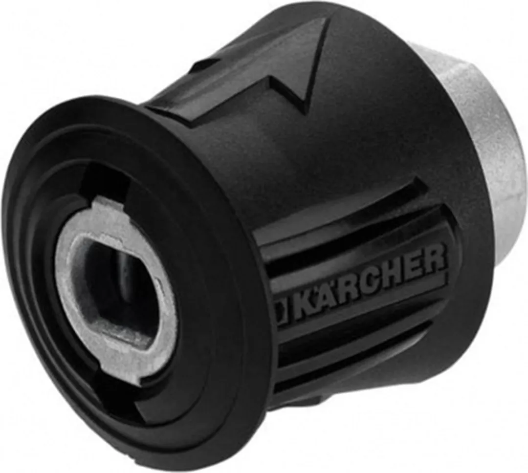 Kärcher Quick Connector