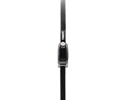 Thule Lockable Strap 841