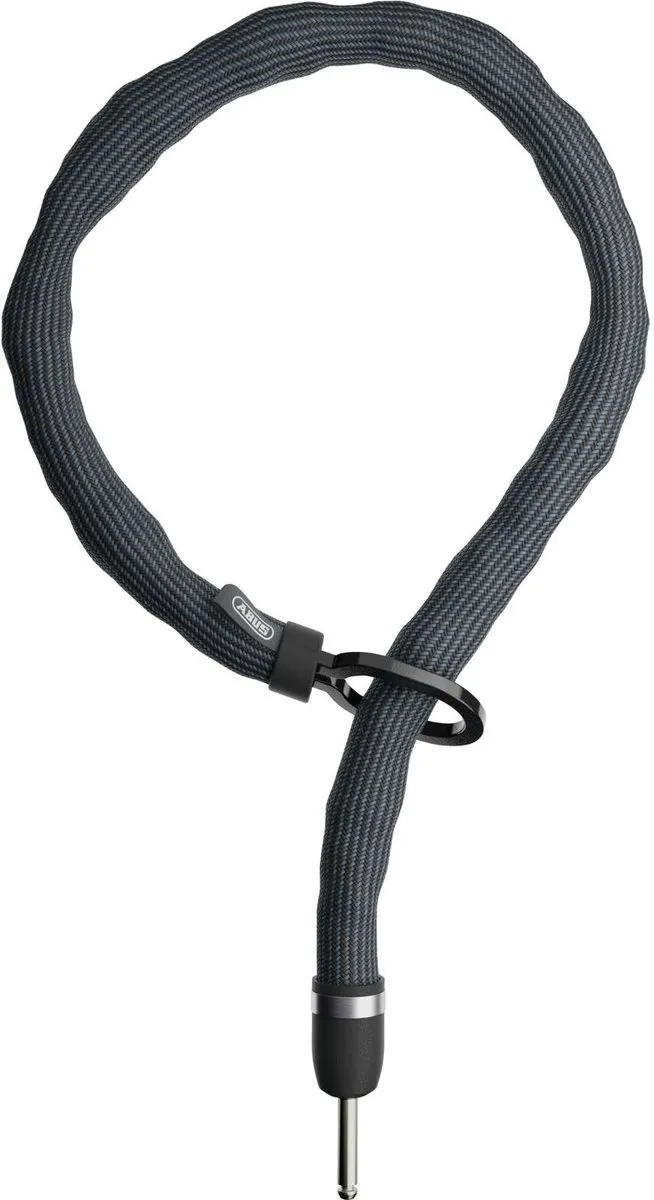 ABUS ACH Superior 7KS/100 Insteekketting