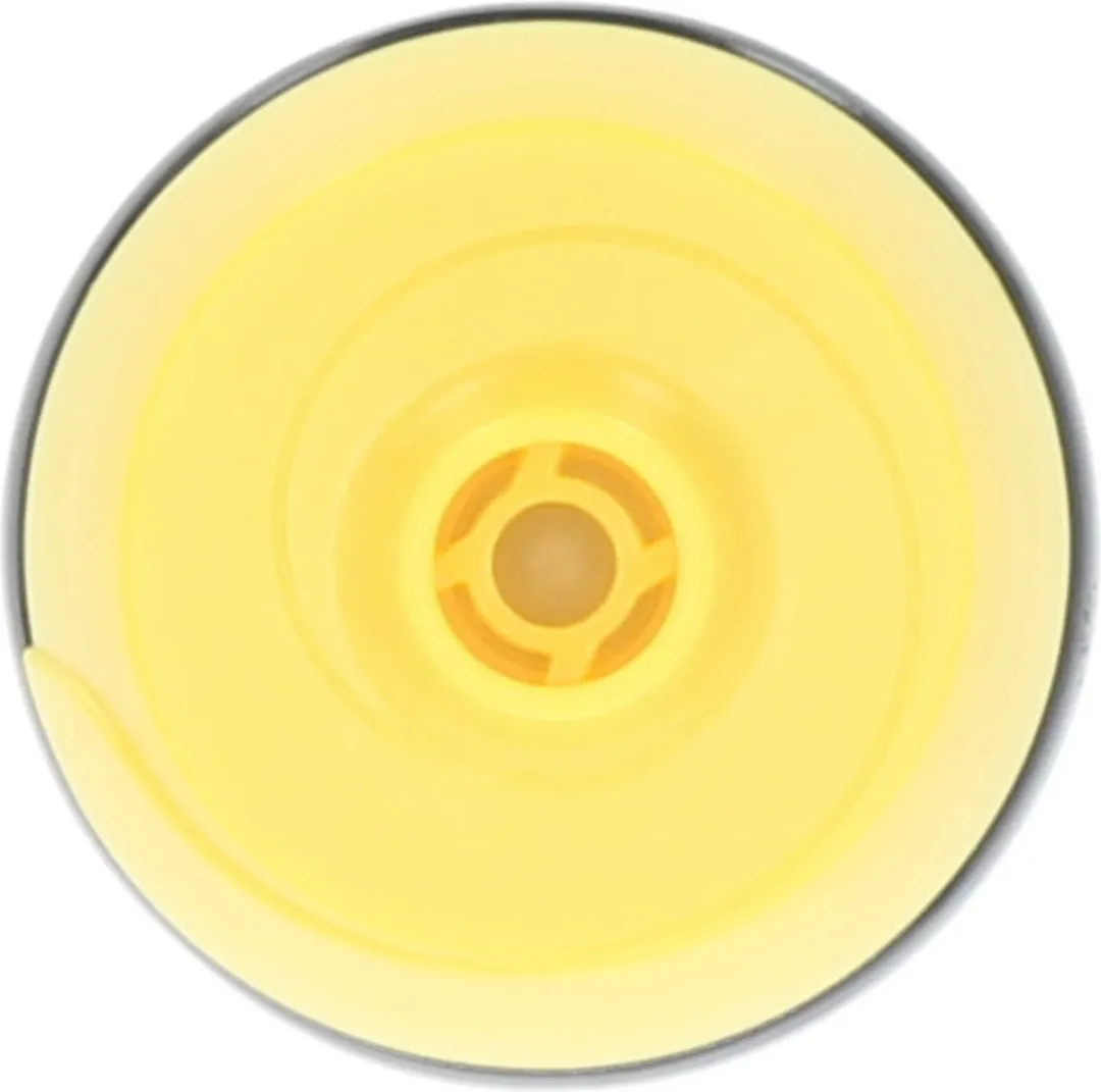 Pokémon Drinkfles 700ml - Zwart