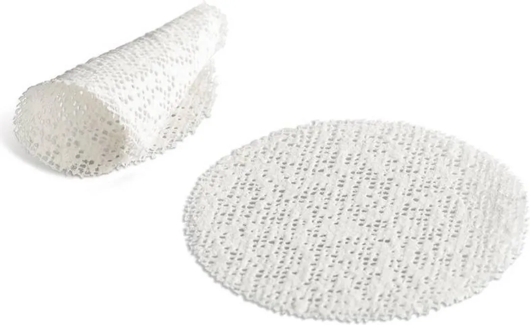 Fischer 545947 Reparatievlies 10 stuk(s)