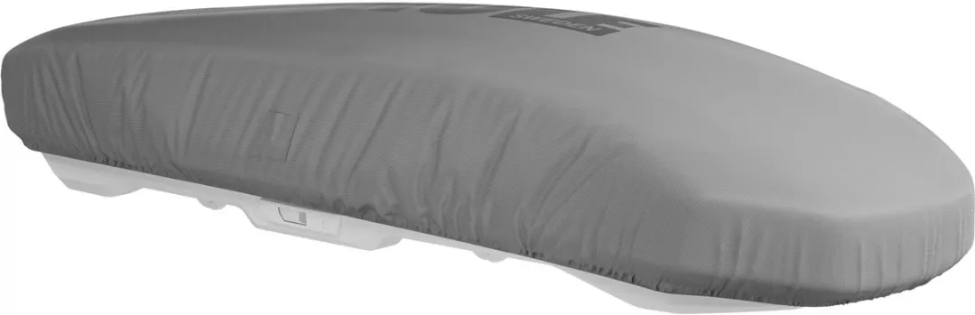 Thule 698400 Beschermhoes Dakkoffer