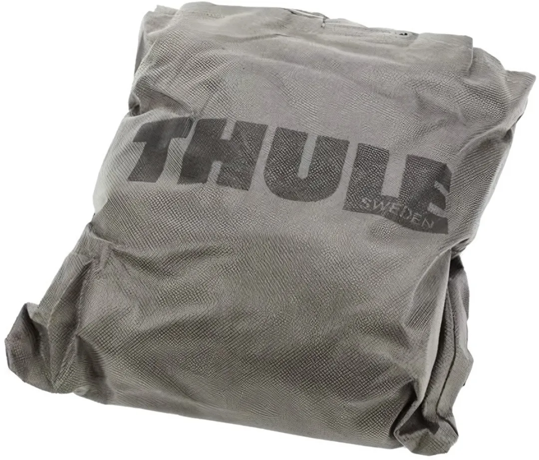 Thule 698400 Beschermhoes Dakkoffer - Grijs