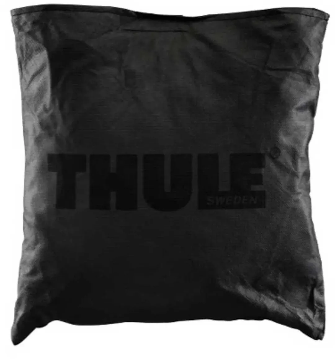 Thule 698400 Beschermhoes Dakkoffer - Grijs