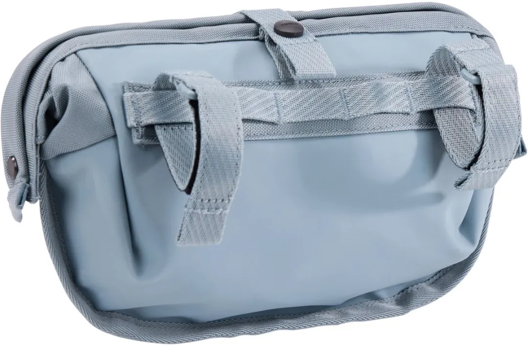 Thule Chasm Stuuraccessoire Mid blue - 2L