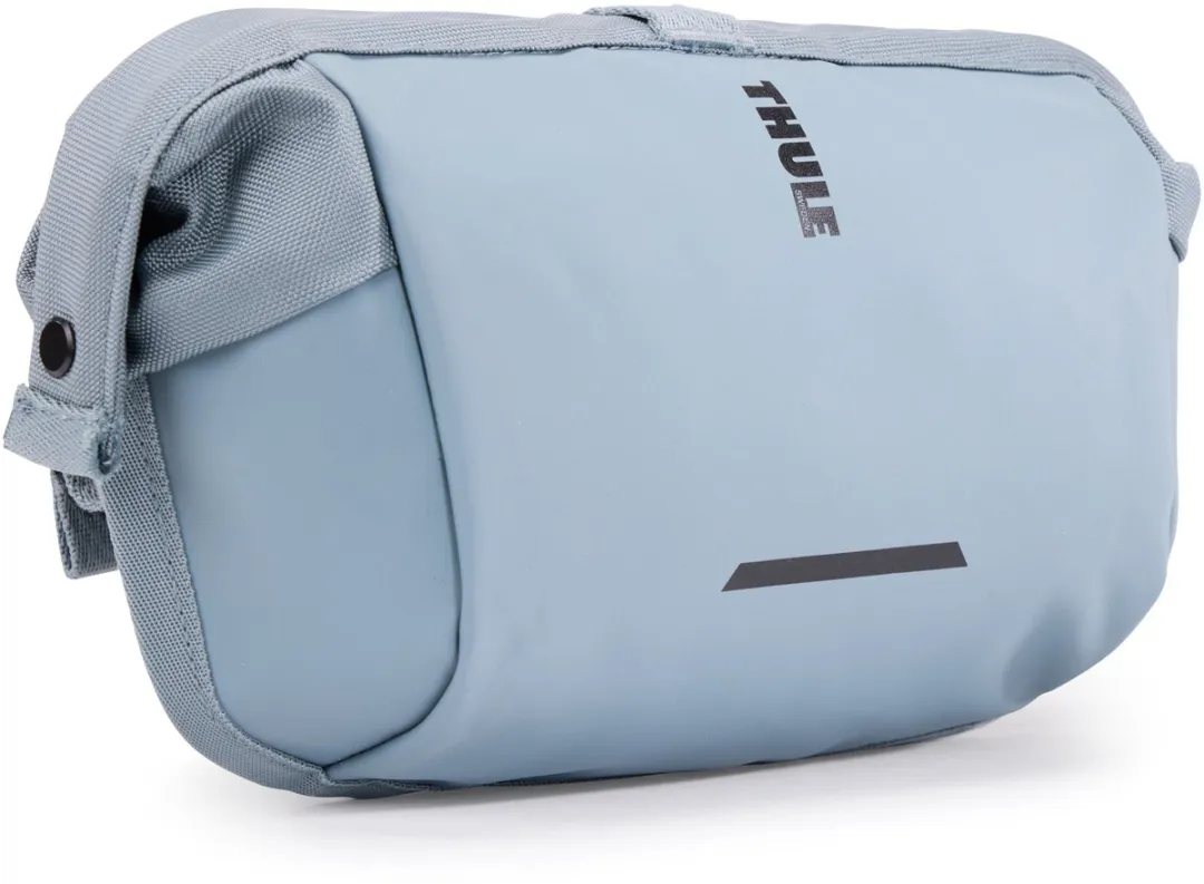 Thule Chasm Stuuraccessoire Mid blue - 2L