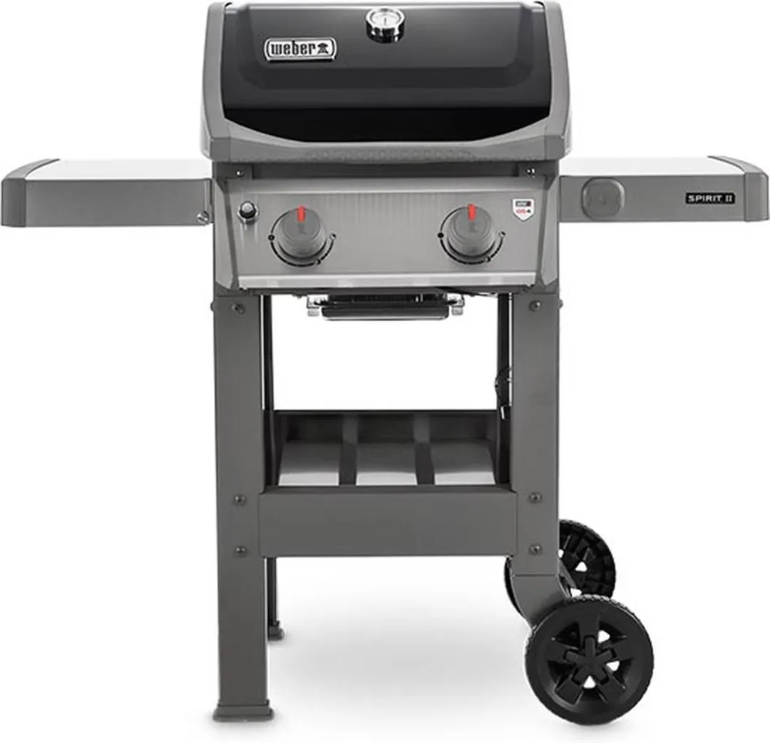 Weber
