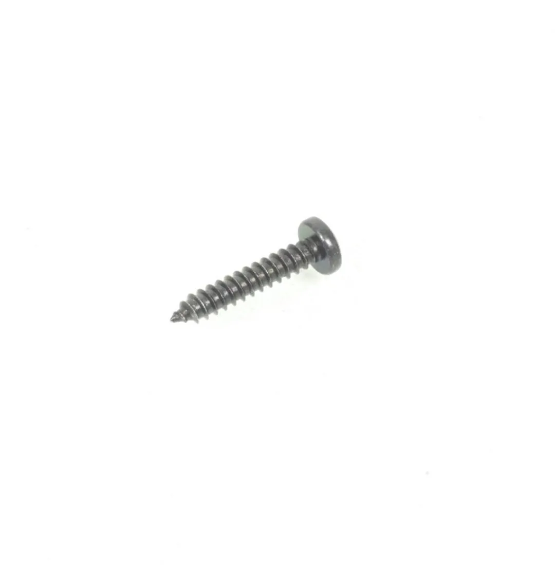 Yamaha Vis Cruciforme M5 L25mm - 3VL-E4429-00
