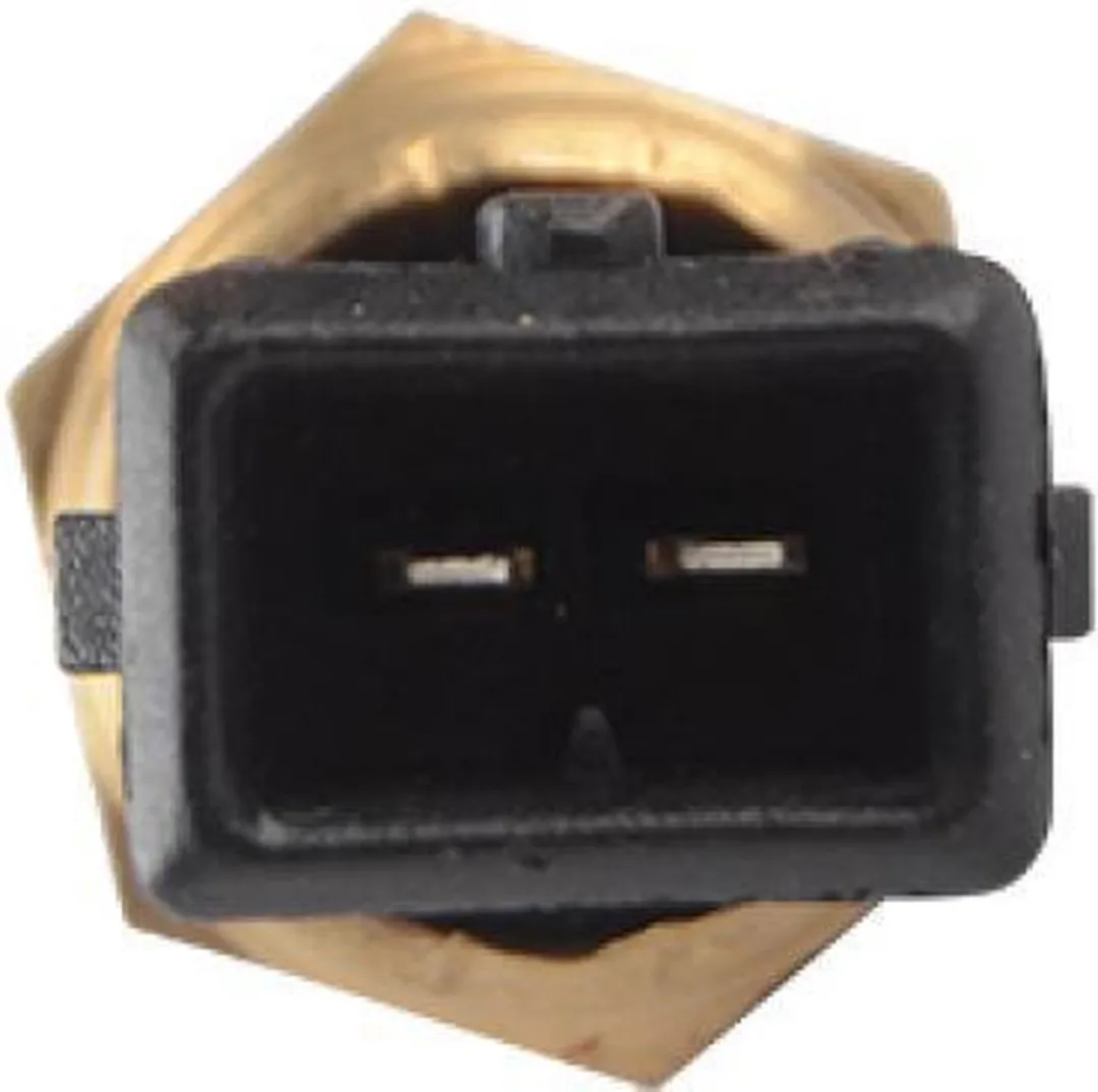 Beta Moto Beta 50 RR Temperatuursensor 2013-2018