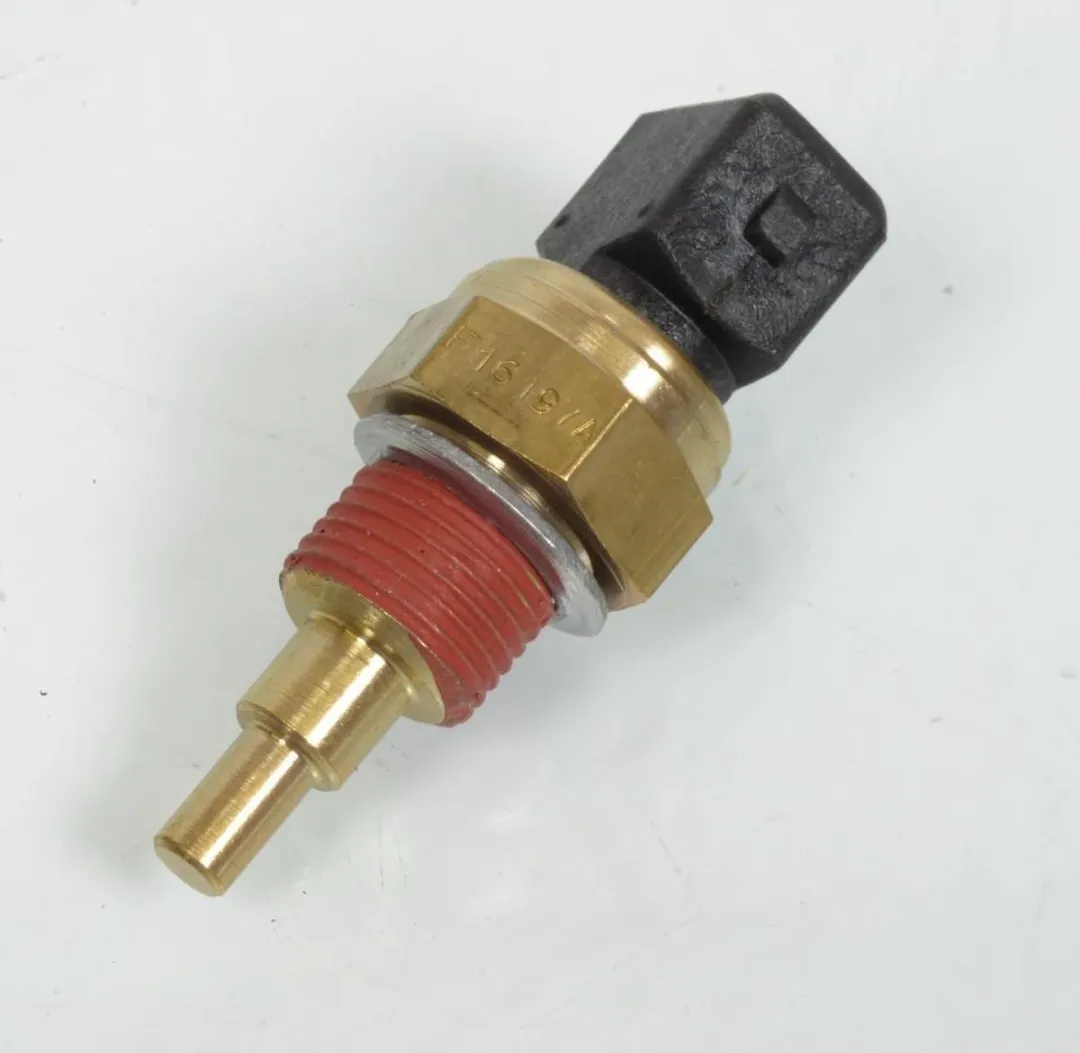 Beta Moto Beta 50 RR Temperatuursensor 2013-2018
