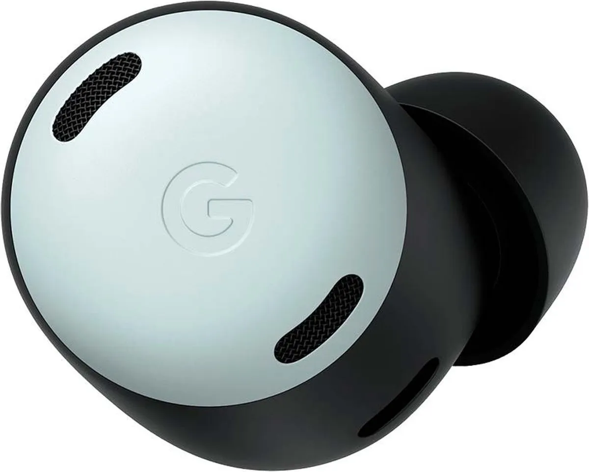 Google Pixel Buds Pro GA032043-043 Blauw