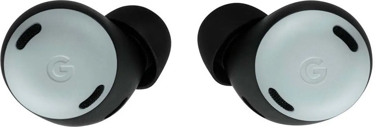 Google Pixel Buds Pro GA032043-043 Blauw
