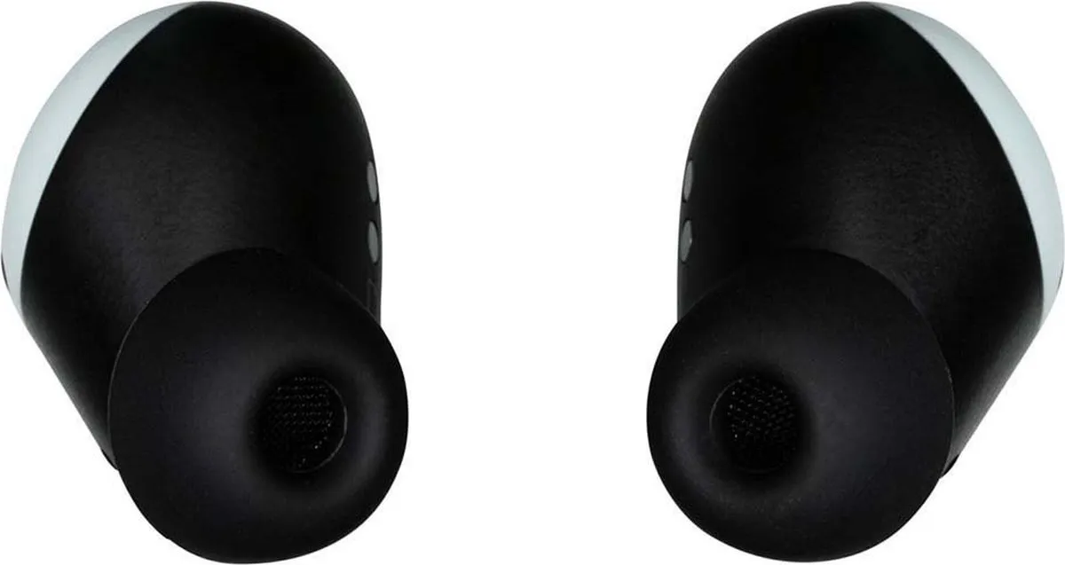 Google Pixel Buds Pro GA032043-043 Blauw