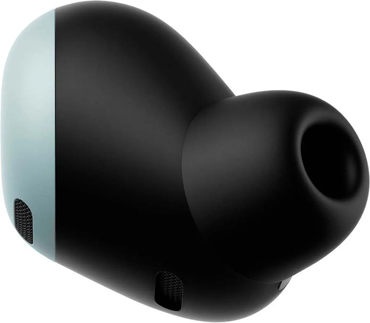 Google Pixel Buds Pro GA032043-043 Blauw