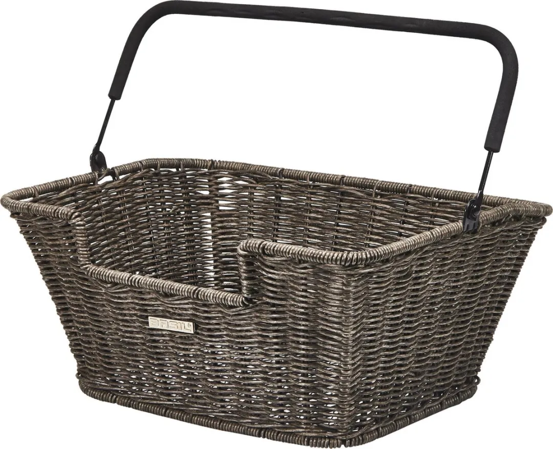 Basil Capri Fietsmand