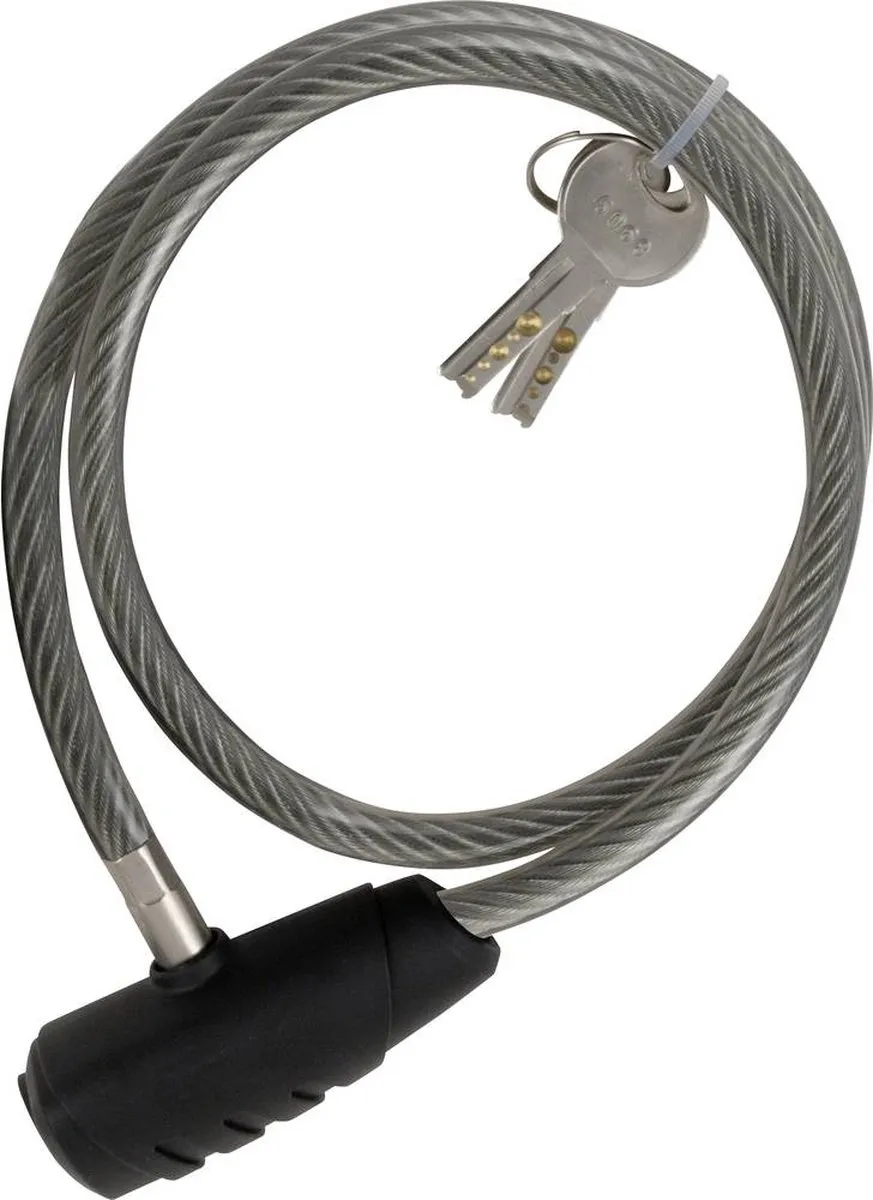 Stanley S741-155 Kabelslot