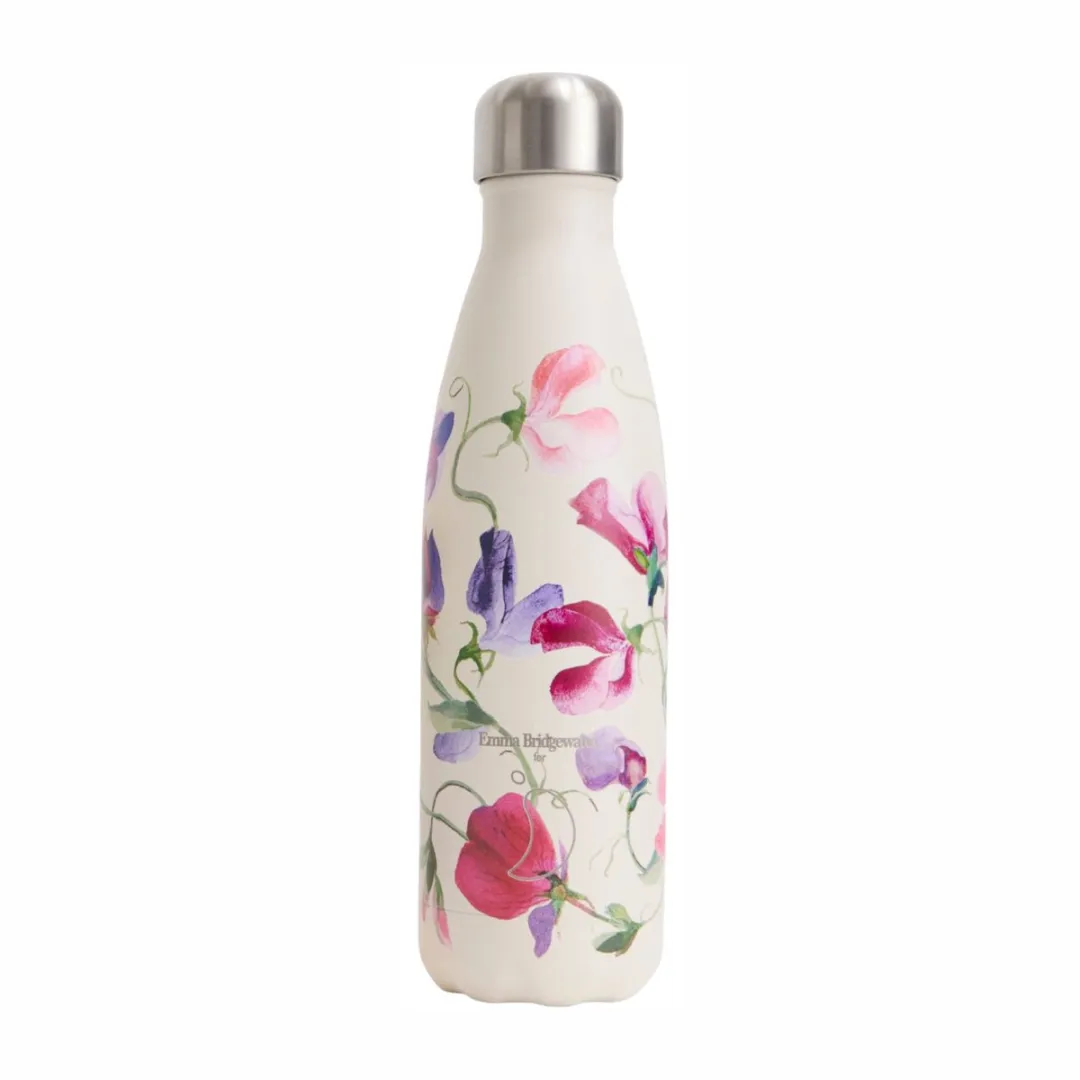 Chillys Original CB-B500EBSP Thermosfles 500ml
