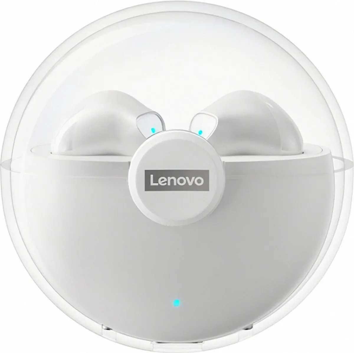 Lenovo Thinkplus LP80 In-Ear Pods