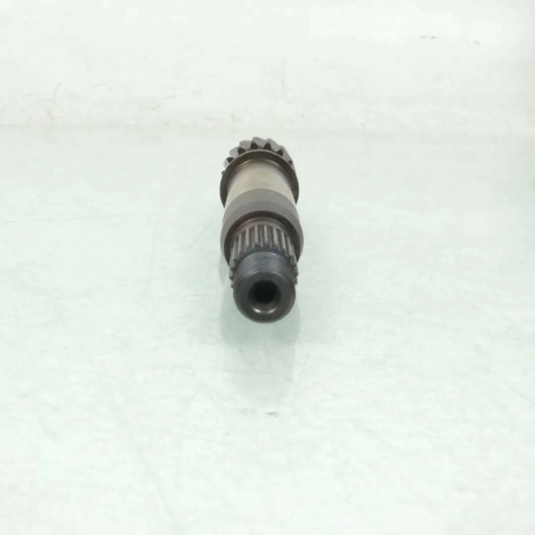 Peugeot Arbre Primaire Transmission 50 V-Clic 779602 - Ø22.6