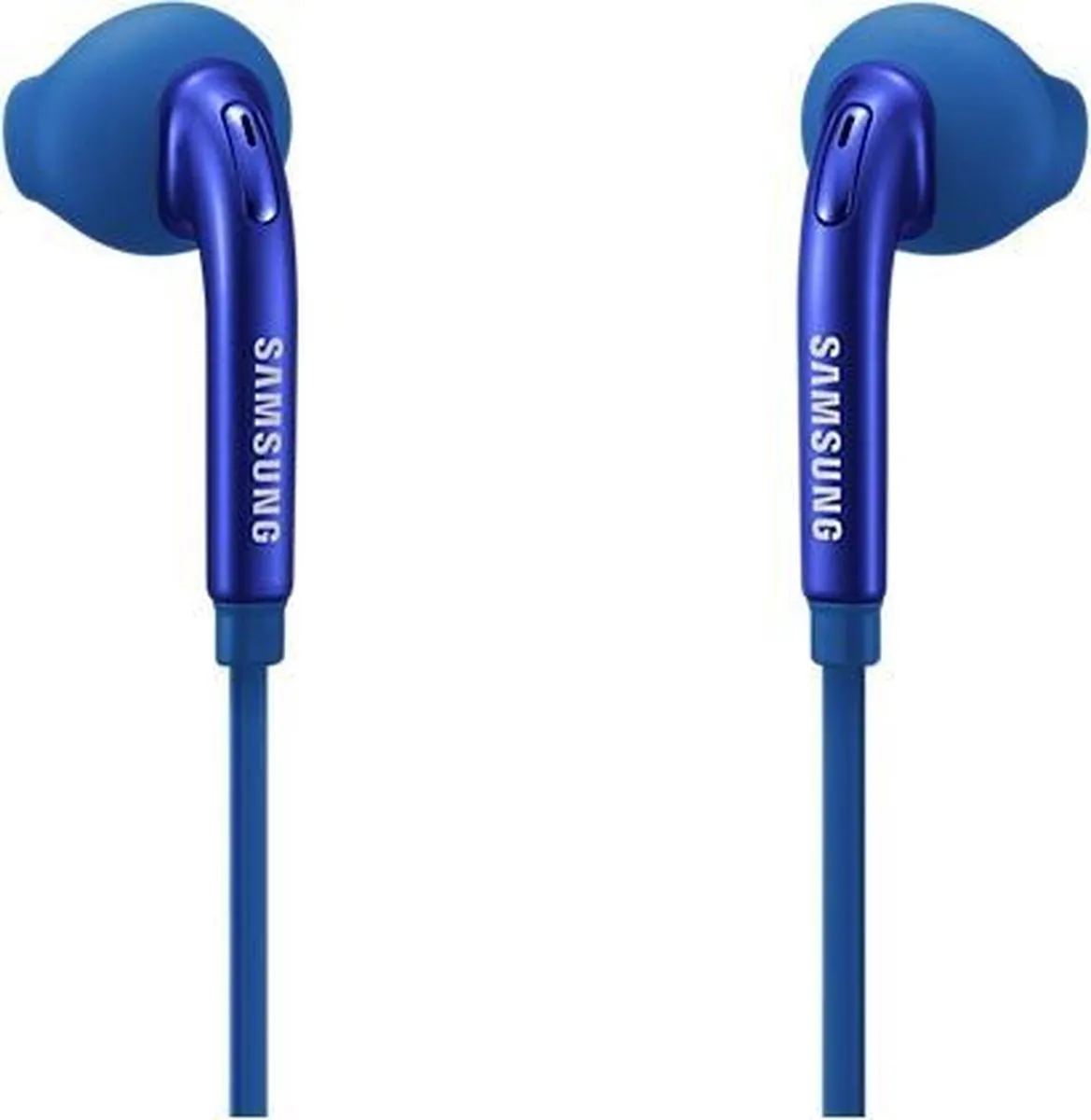 Samsung EO-EG920BLEGBR In-Ear Oordopjes - Blauw - afbeelding 6 van 6